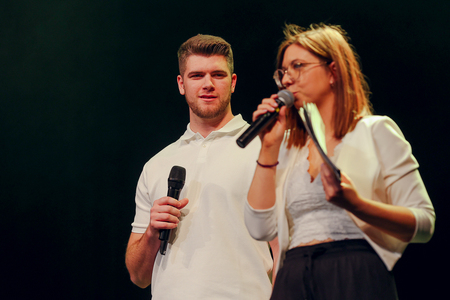 28.03.2026_Foto-Daniel Škerjanc-6401